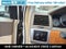 2010 Chrysler Town & Country Limited