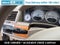 2010 Chrysler Town & Country Limited