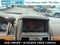 2010 Chrysler Town & Country Limited
