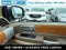 2010 Chrysler Town & Country Limited