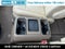 2010 Chrysler Town & Country Limited