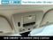 2010 Chrysler Town & Country Limited