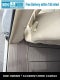 2010 Chrysler Town & Country Limited