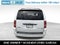 2010 Chrysler Town & Country Limited