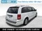 2010 Chrysler Town & Country Limited