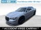 2021 Chrysler 300 300S
