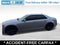 2021 Chrysler 300 300S