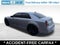 2021 Chrysler 300 300S