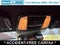 2021 Chrysler 300 300S