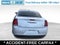 2021 Chrysler 300 300S