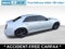 2021 Chrysler 300 300S