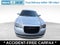 2021 Chrysler 300 300S