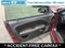 2018 Dodge Challenger 392 Hemi Scat Pack Shaker