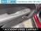 2018 Dodge Challenger 392 Hemi Scat Pack Shaker
