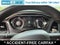 2018 Dodge Challenger 392 Hemi Scat Pack Shaker