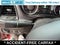 2018 Dodge Challenger 392 Hemi Scat Pack Shaker