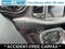 2018 Dodge Challenger 392 Hemi Scat Pack Shaker