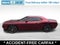 2018 Dodge Challenger 392 Hemi Scat Pack Shaker