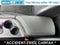 2018 Dodge Challenger 392 Hemi Scat Pack Shaker