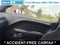 2018 Dodge Challenger 392 Hemi Scat Pack Shaker
