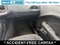 2018 Dodge Challenger 392 Hemi Scat Pack Shaker