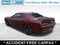 2018 Dodge Challenger 392 Hemi Scat Pack Shaker