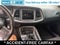 2018 Dodge Challenger 392 Hemi Scat Pack Shaker