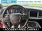2018 Dodge Challenger 392 Hemi Scat Pack Shaker