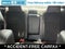 2018 Dodge Challenger 392 Hemi Scat Pack Shaker