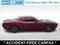 2018 Dodge Challenger 392 Hemi Scat Pack Shaker