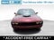 2018 Dodge Challenger 392 Hemi Scat Pack Shaker