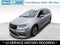 2021 Chrysler Pacifica Hybrid Touring L