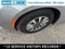 2021 Chrysler Pacifica Hybrid Touring L