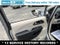 2021 Chrysler Pacifica Hybrid Touring L