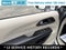 2021 Chrysler Pacifica Hybrid Touring L