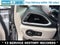 2021 Chrysler Pacifica Hybrid Touring L