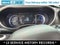 2021 Chrysler Pacifica Hybrid Touring L
