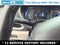 2021 Chrysler Pacifica Hybrid Touring L