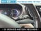 2021 Chrysler Pacifica Hybrid Touring L