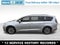 2021 Chrysler Pacifica Hybrid Touring L