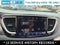 2021 Chrysler Pacifica Hybrid Touring L