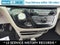 2021 Chrysler Pacifica Hybrid Touring L