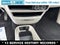 2021 Chrysler Pacifica Hybrid Touring L