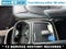 2021 Chrysler Pacifica Hybrid Touring L