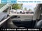 2021 Chrysler Pacifica Hybrid Touring L