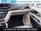 2021 Chrysler Pacifica Hybrid Touring L
