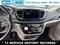 2021 Chrysler Pacifica Hybrid Touring L