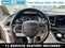 2021 Chrysler Pacifica Hybrid Touring L