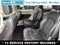 2021 Chrysler Pacifica Hybrid Touring L