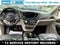 2021 Chrysler Pacifica Hybrid Touring L